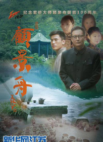 涩黄软件